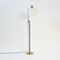 Swedish Height Adjustable Floor Lamp from MAE (Möller Armatur Eskilstuna), 1960s 1