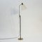 Swedish Height Adjustable Floor Lamp from MAE (Möller Armatur Eskilstuna), 1960s 2