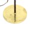 Swedish Height Adjustable Floor Lamp from MAE (Möller Armatur Eskilstuna), 1960s 13