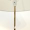 G-025 Floor Lamps from Bergboms, 1960s, Set of 2 5