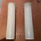 Large Architecture Lighting from Fagerhult Sweden, 1980s, Set of 2, Image 7