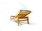 Vintage Swiss Daybed, 1950, Image 1