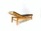 Vintage Swiss Daybed, 1950 14