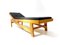 Vintage Swiss Daybed, 1950, Image 13
