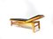 Vintage Swiss Daybed, 1950, Image 24