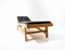 Vintage Swiss Daybed, 1950, Image 12