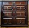 17th Century Walnut Chest of Drawers, Image 6