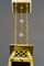 Lámpara colgante Art Déco vintage, años 20, Imagen 18