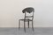 Vintage Wrought Iron Chair, Spain, 1970s, Image 5