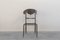 Vintage Wrought Iron Chair, Spain, 1970s, Image 2