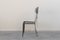 Vintage Wrought Iron Chair, Spain, 1970s, Image 3