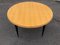 Dining Table by Charles Ramos, 1950s, Image 6