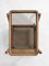 Serving Cart from Guillerme & Chambron, 1950s, Image 4