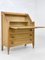 Secretaire by Guillerme and Chambron, 1950s 3