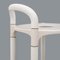 Set of Stools by Anna Castelli Ferrieri for Kartell, 1980s, Image 10