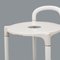 Set of Stools by Anna Castelli Ferrieri for Kartell, 1980s, Image 12