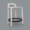 Set of Stools by Anna Castelli Ferrieri for Kartell, 1980s, Image 6