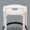 Set of Stools by Anna Castelli Ferrieri for Kartell, 1980s, Image 9