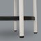 Set of Stools by Anna Castelli Ferrieri for Kartell, 1980s, Image 13
