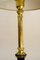 Large Historistic Table Lamp, Vienna, 1890s, Set of 2, Image 14