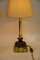 Large Historistic Table Lamp, Vienna, 1890s, Set of 2, Image 13