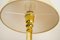 Large Historistic Table Lamp, Vienna, 1890s, Set of 2, Image 9