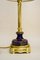 Large Historistic Table Lamp, Vienna, 1890s, Set of 2, Image 15