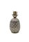 Silvered Pineapple Ice Bucket by Mauro Manetti Fonderie Darte, 1970s 1