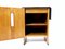 Vintage Dutch Chest of Drawers by Arnold H. Jansen, 1930s 18