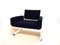 Fauteuil Olympic Airways, 1960s 22