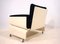 Fauteuil Olympic Airways, 1960s 7