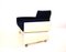 Olympic Airways Lounge Chair, 1960s, Image 23