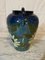 Vintage Vase from Fauquet, 1940, Image 4