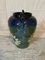 Vintage Vase from Fauquet, 1940 2