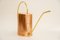 Copper and Brass Watering Can, 1960s 8