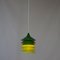 Lampes à Suspension Duet Vintage par Bent Genteel Boysen pour Ikea, 1983, Set de 2 6