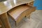 Mid-Century Walnut Dressing Table from Heals, 1950s, Image 7