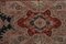 Neoclassical Style Runner Rug, Image 8