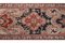 Neoclassical Style Runner Rug, Image 5