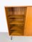 Mueble danés de teca de Carlo Jensen para Hundevad & Co, años 60, Imagen 13