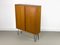 Danish Teak Cabinet by Carlo Jensen for Hundevad & Co, 1960s, Image 2