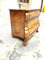 Antique Dutch Dresser, Image 5