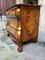 Antique Dutch Dresser 6