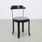 Postmodern Dining Chairs, 1980s, Set of 5, Image 2