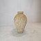 Large Mactan Stone or Fossil Stone Planter, 1980s 5