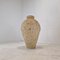 Large Mactan Stone or Fossil Stone Planter, 1980s 8