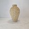 Large Mactan Stone or Fossil Stone Planter, 1980s 7