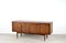 Danish Teak and Brass Sideboard from Wrighton, 1960s 4