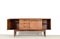 Danish Teak and Brass Sideboard from Wrighton, 1960s, Image 8