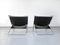 SZ15 Lounge Chairs by Kwok Hoi Chan for ‘T Spectrum, 1974, Set of 2 6